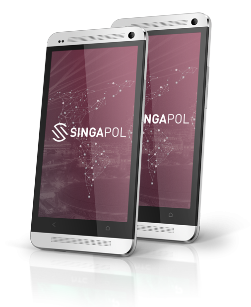 Bezpośredni kontakt z przedstawicielem za granicą